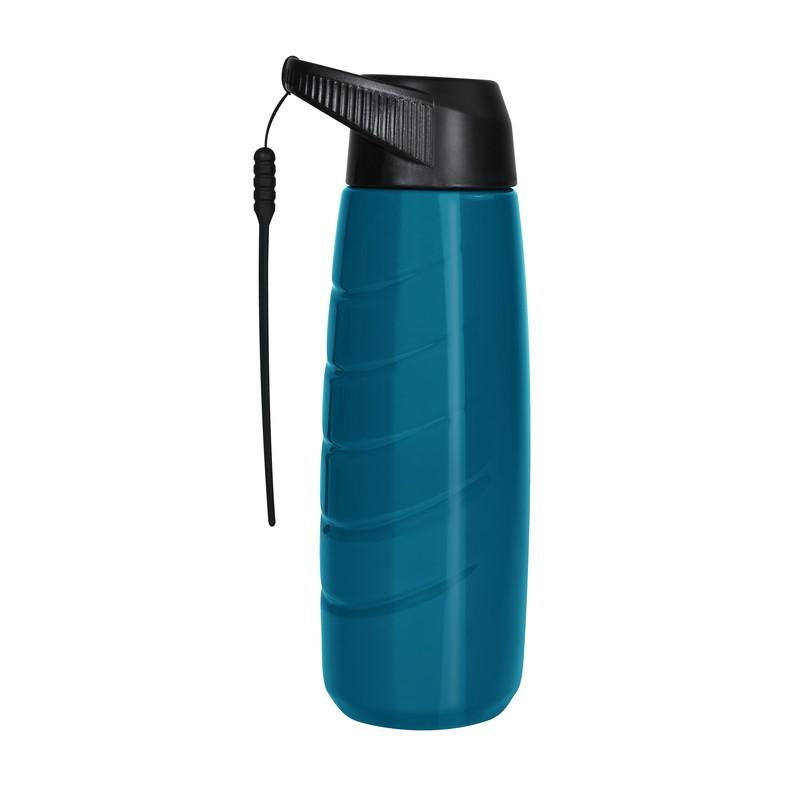 Cilindro grenade AZUL miniatura 2
