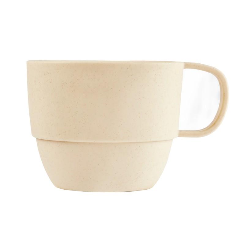 Vajilla individual zeke BEIGE miniatura 4