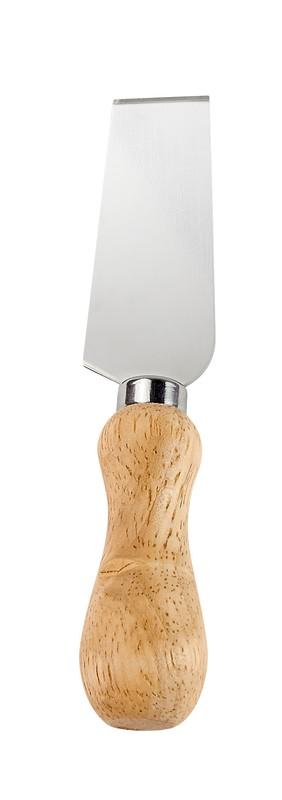 Set bilbao BEIGE miniatura 4