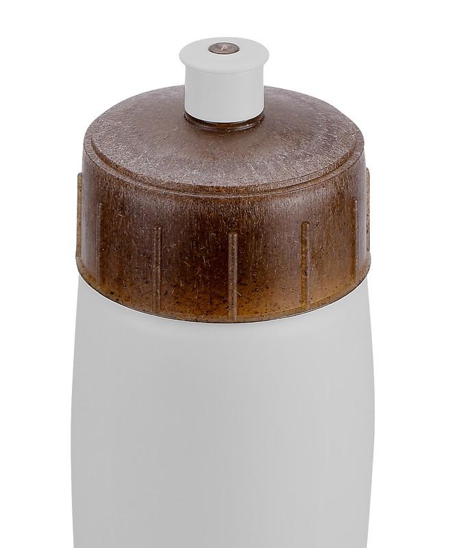 Cilindro eco sinker BLANCO miniatura 4