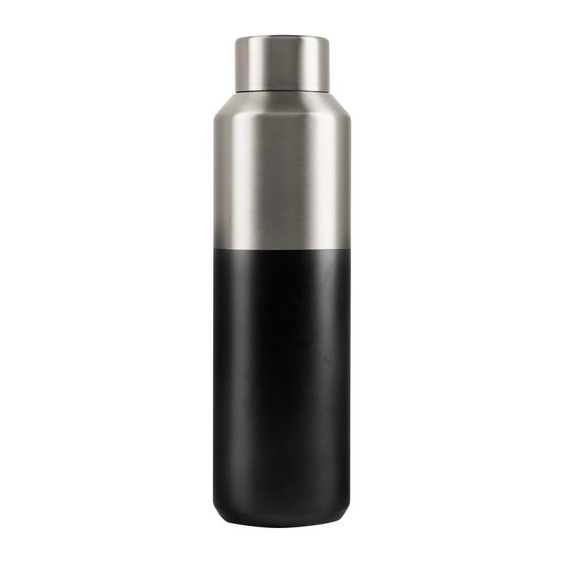 Termo dualité NEGRO miniatura 2