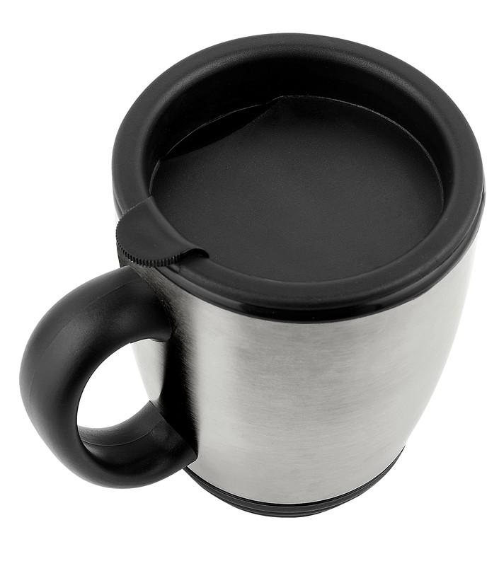 Taza kinsale PLATA miniatura 2