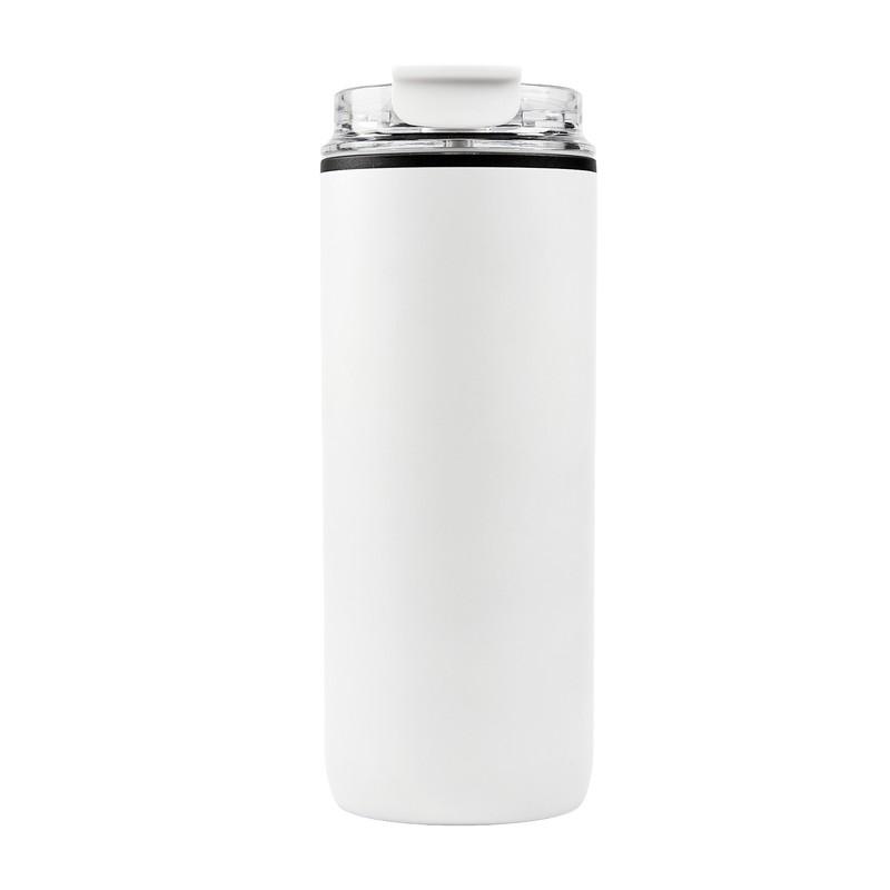 Termo yaku BLANCO miniatura 2