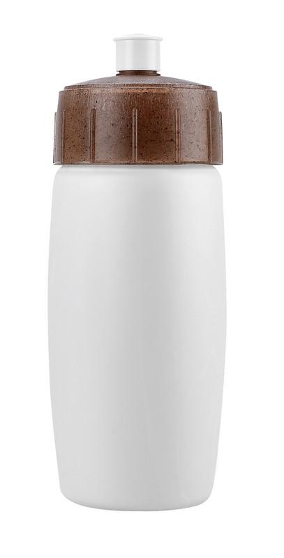 Cilindro eco sinker BLANCO front