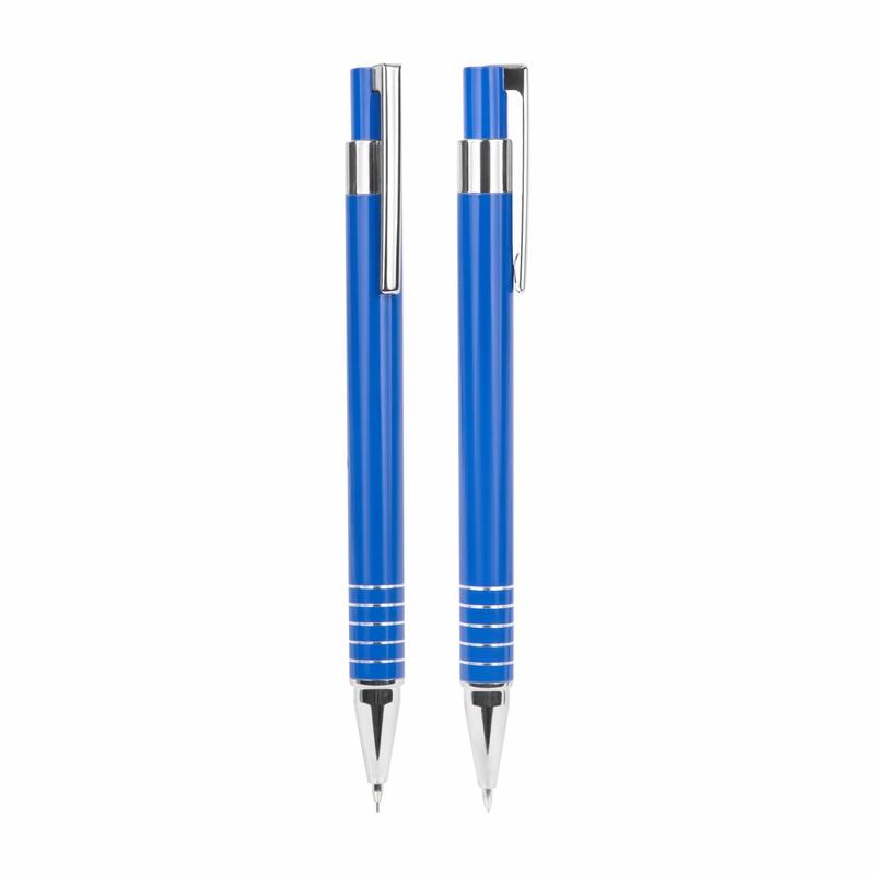 Set cobalt AZUL miniatura 4