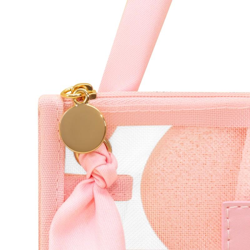 Set limpieza facial naima ROSA miniatura 5