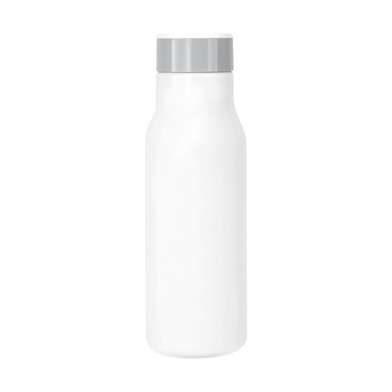Cilindro soccer BLANCO miniatura 2