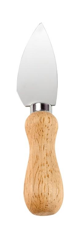 Set bilbao BEIGE miniatura 6
