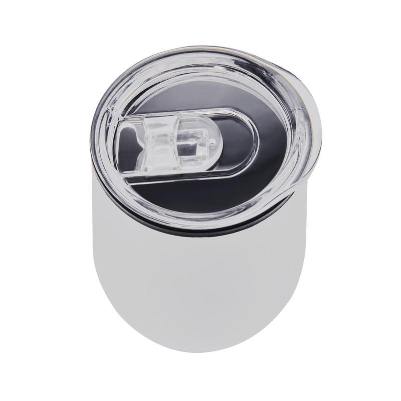 Termo laska BLANCO miniatura 3