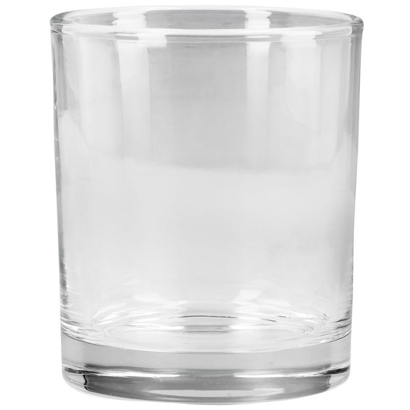 Set de bar dundee BEIGE miniatura 6