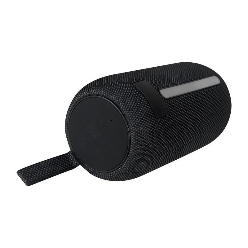 Bocina bezka NEGRO miniatura 3