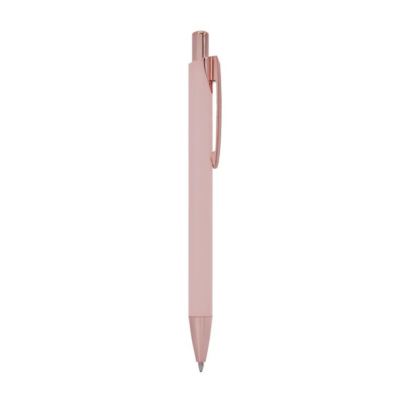 Bolígrafo tift ROSA miniatura 3