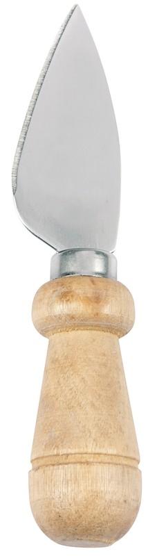 Set asturias BEIGE miniatura 2