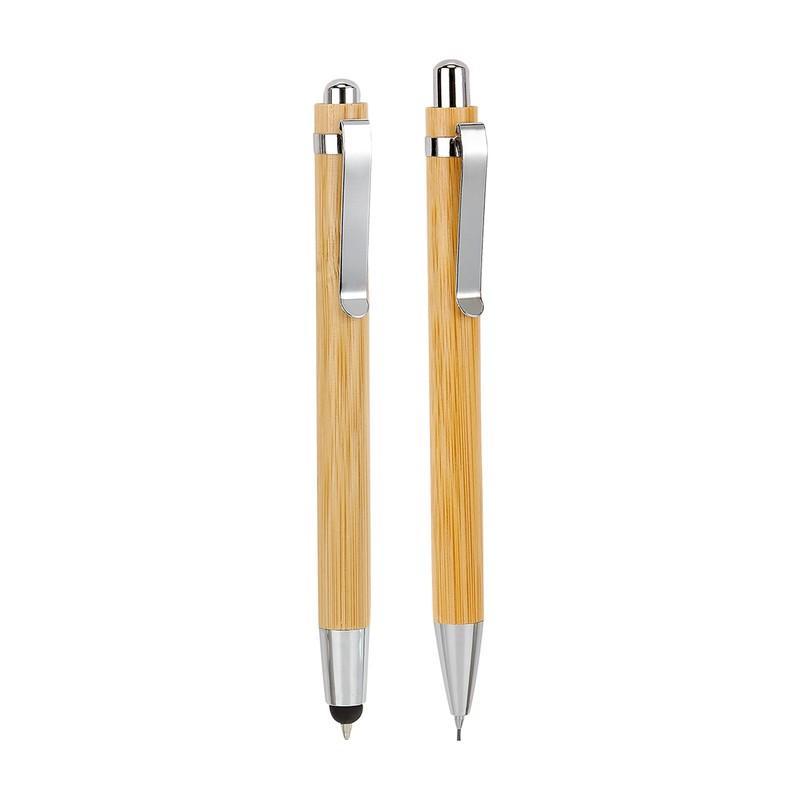 Set vernal BEIGE miniatura 5