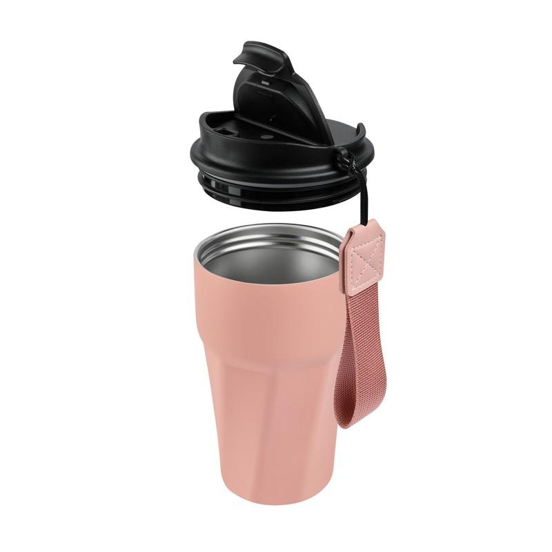 Termo stredna ROSA miniatura 3