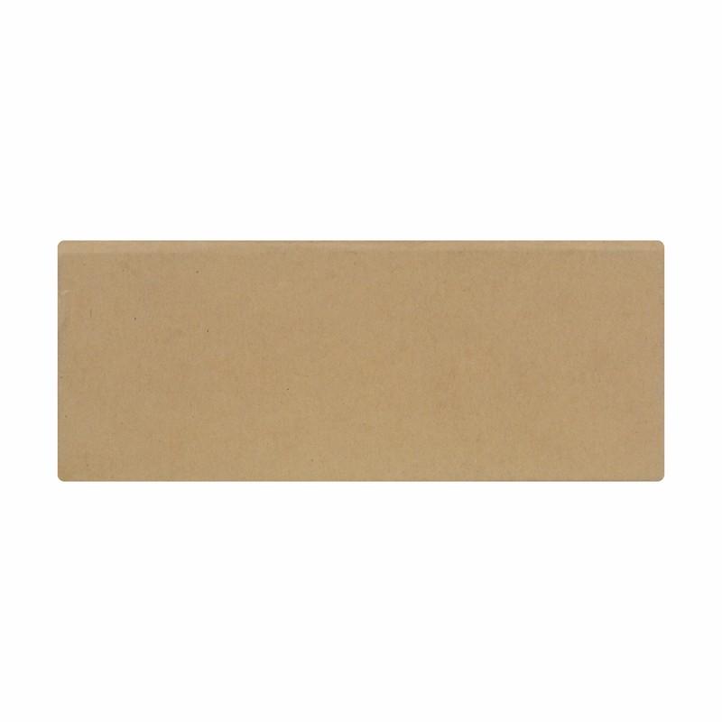 Porta notas inzia BEIGE miniatura 4