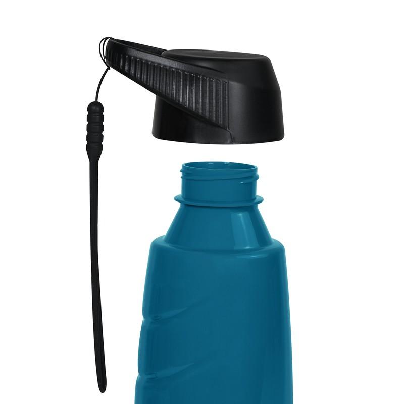 Cilindro grenade AZUL miniatura 4