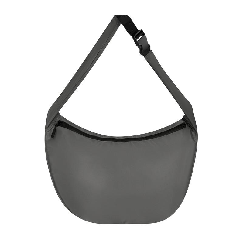 Bolsa de viaje moon GRIS miniatura 3