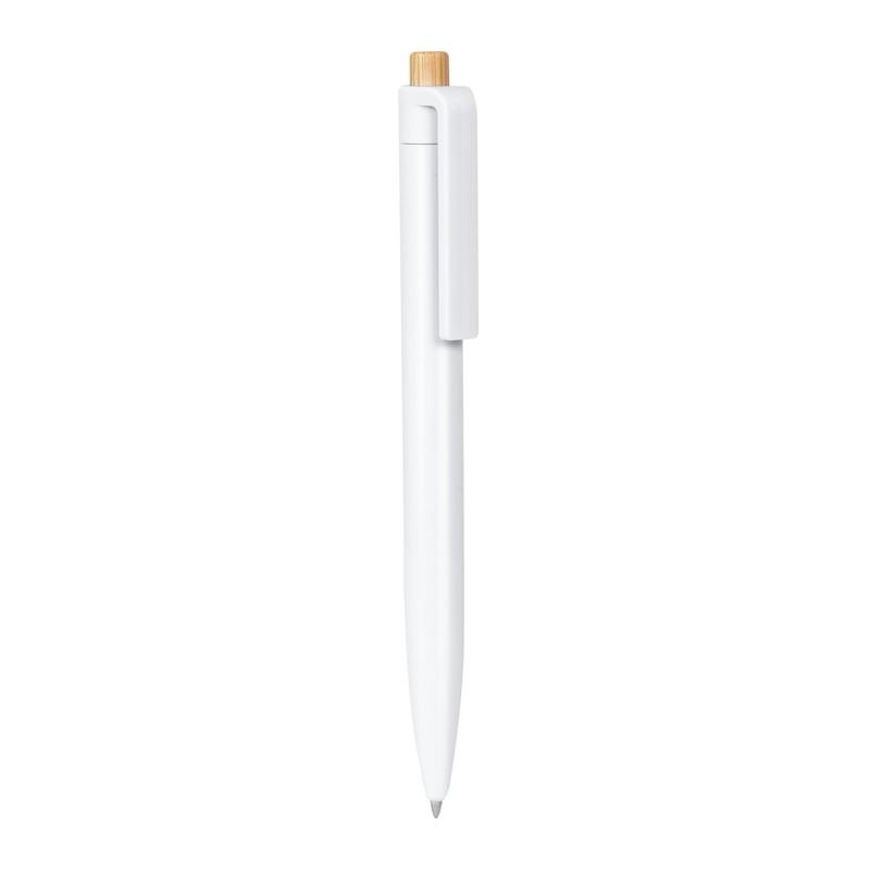 Bolígrafo wenyu BLANCO front