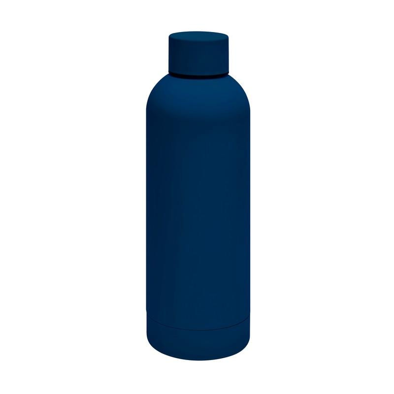 Termo samt AZUL MARINO front