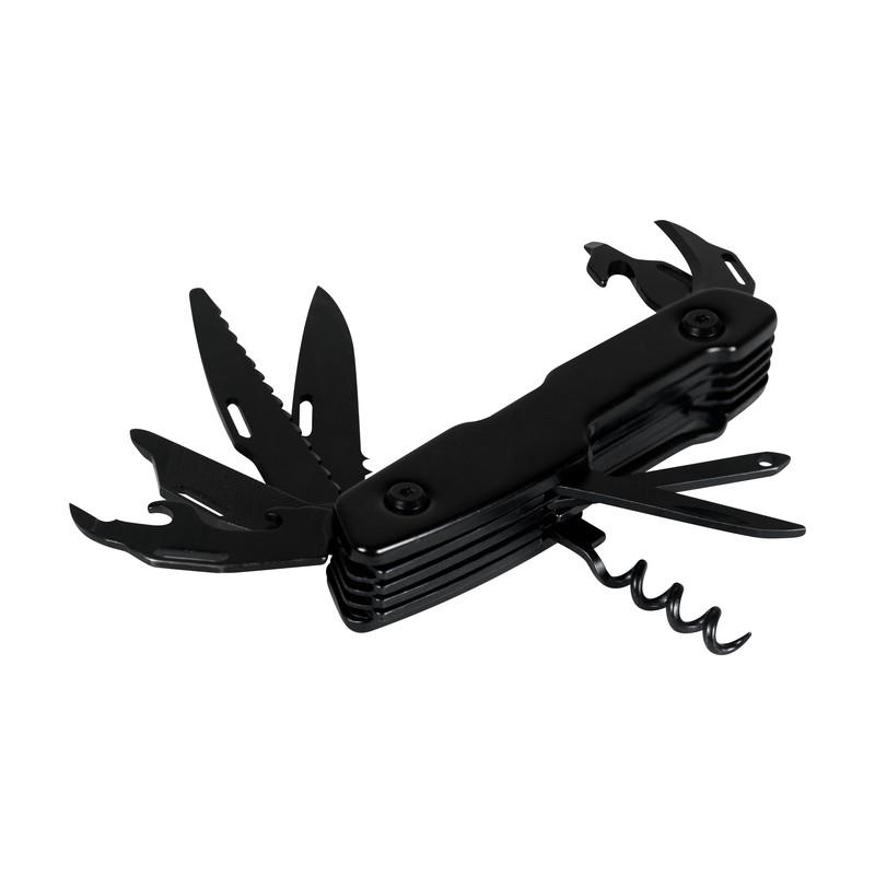 Navaja smeaton NEGRO miniatura 3