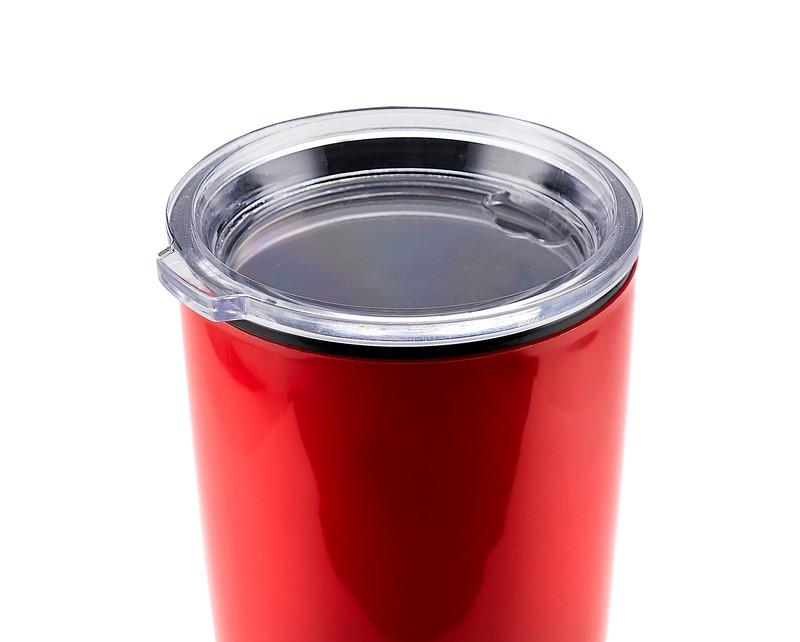 Termo denovan ROJO miniatura 2