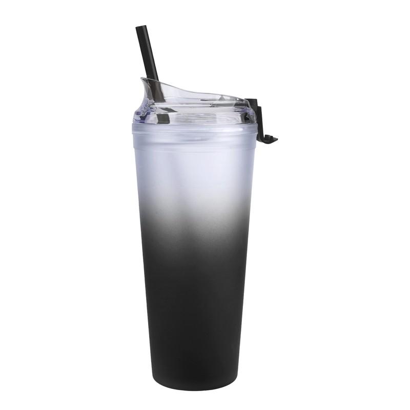 Termo iced NEGRO miniatura 2