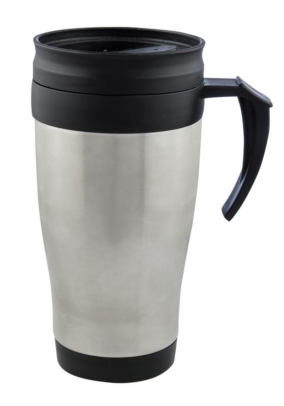 Termo kalaus PLATA front