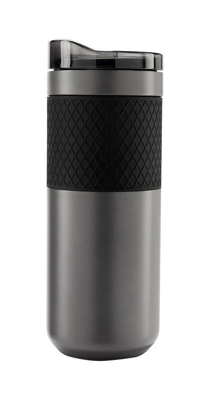 Termo mocha GRIS miniatura 2