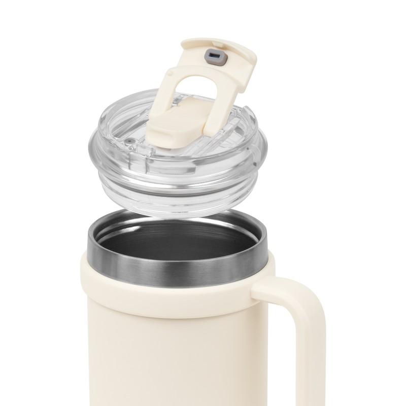 Taza sorata HUESO miniatura 3