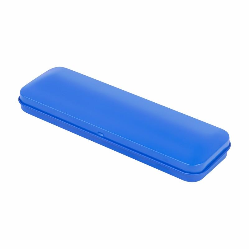 Set cobalt AZUL miniatura 5