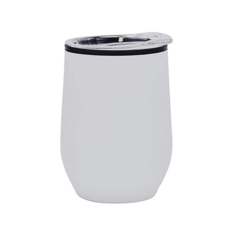Termo laska BLANCO miniatura 2