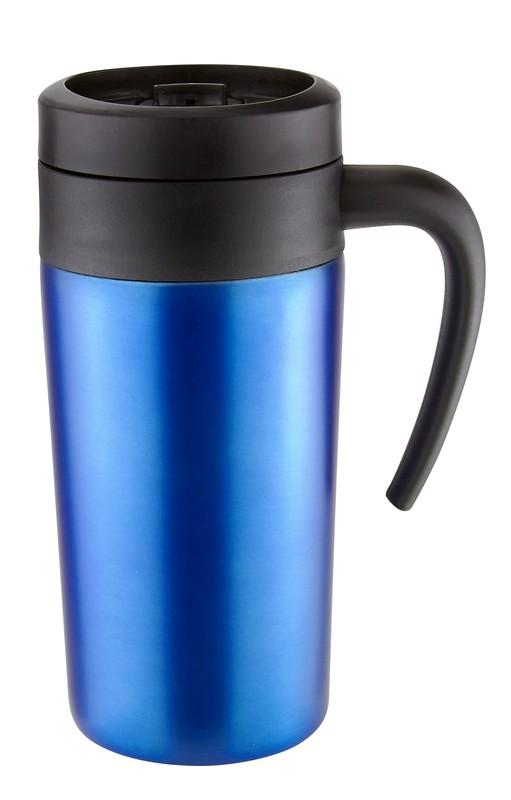Termo nyuk AZUL front