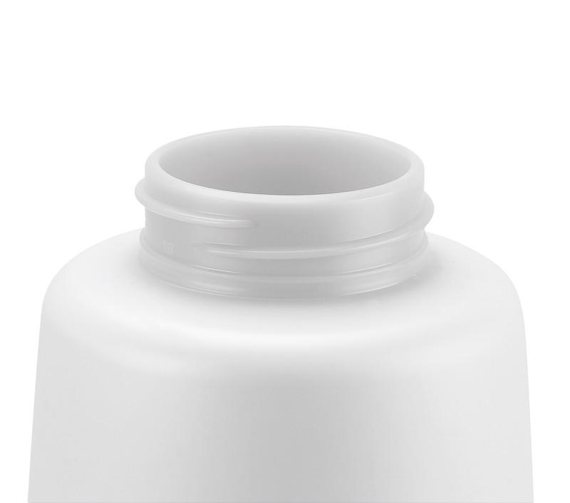 Cilindro eco sinker BLANCO miniatura 3