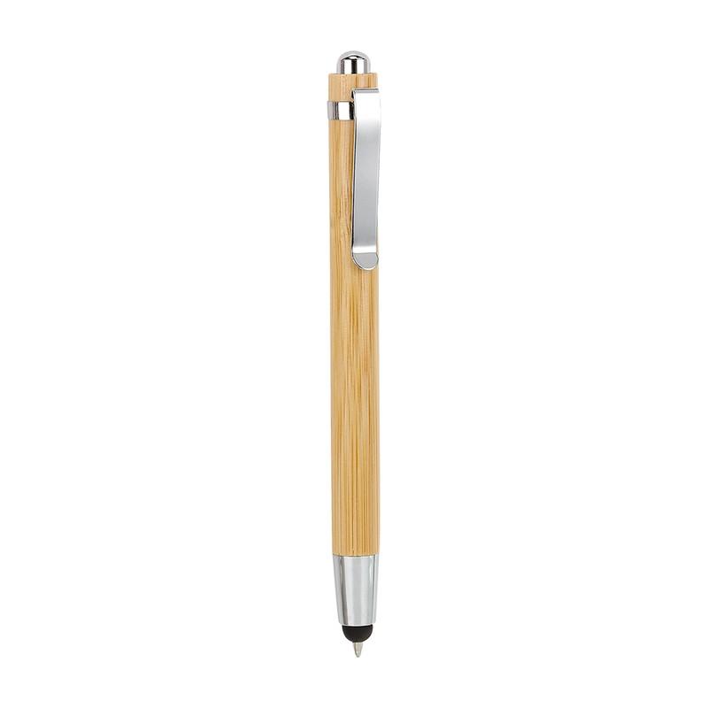 Set vernal BEIGE miniatura 2
