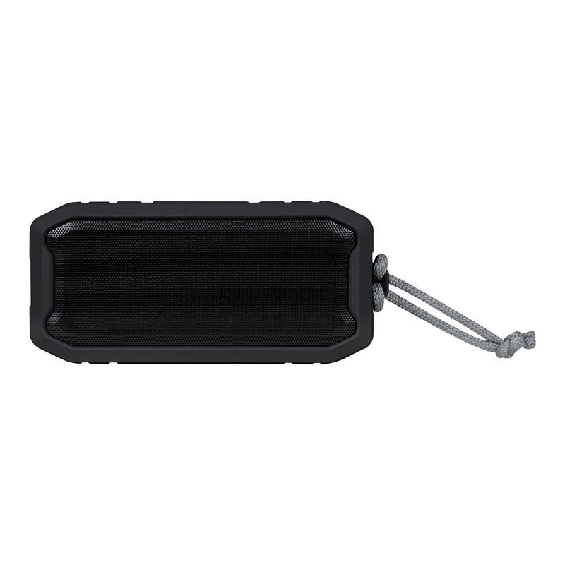 Bocina divvo NEGRO miniatura 2