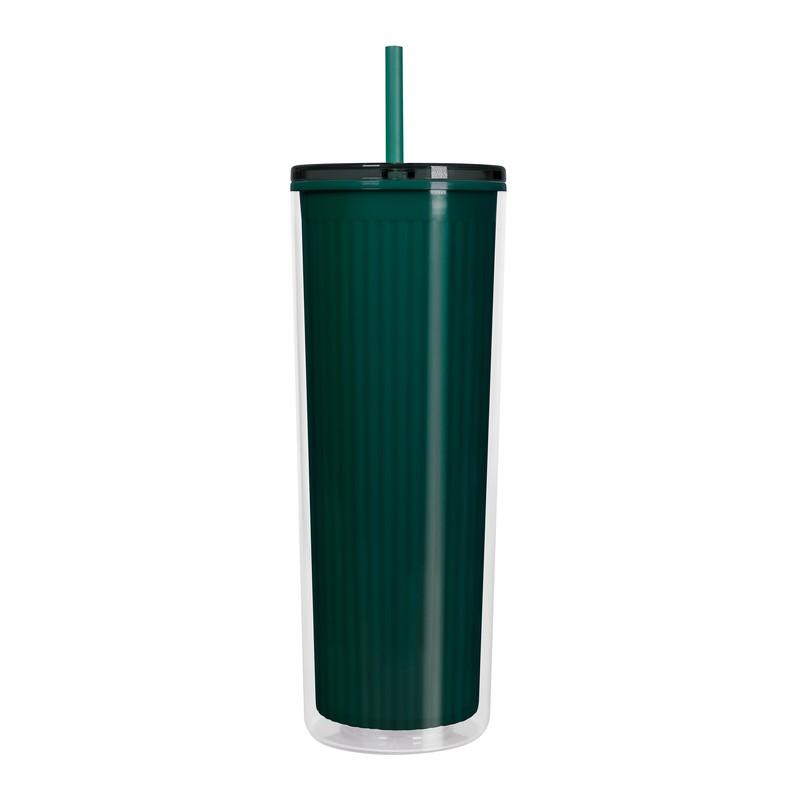Vaso neli VERDE miniatura 2