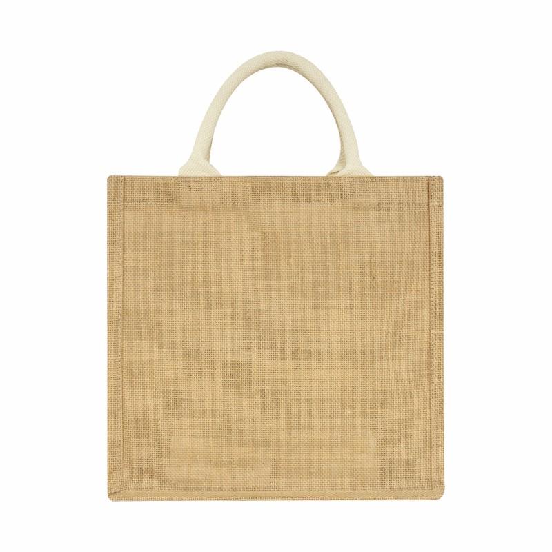 Bolsa spring BEIGE miniatura 2