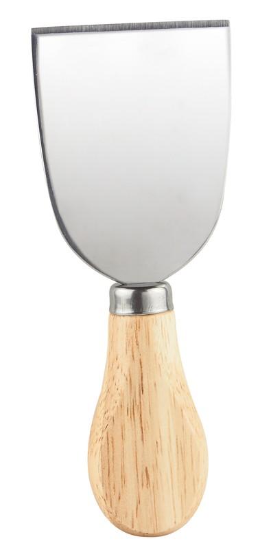 Set brienz BEIGE miniatura 4