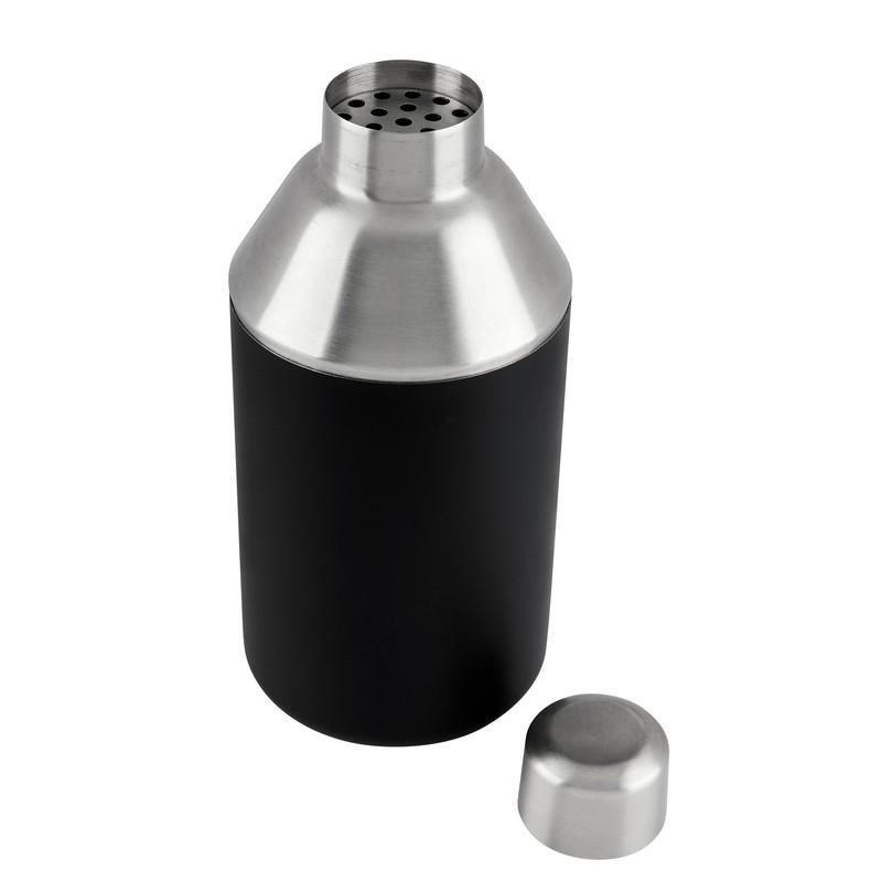 Shaker mazeru NEGRO miniatura 2