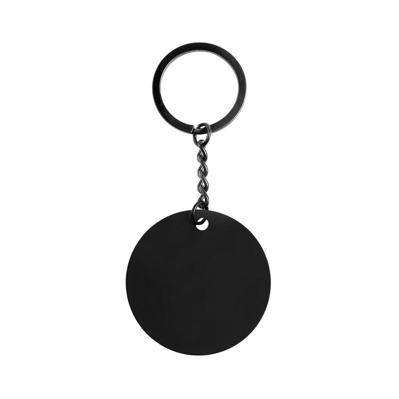 Set tevi NEGRO miniatura 5