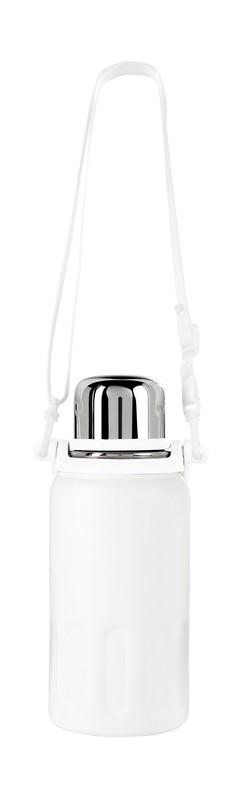 Termo lank BLANCO miniatura 3