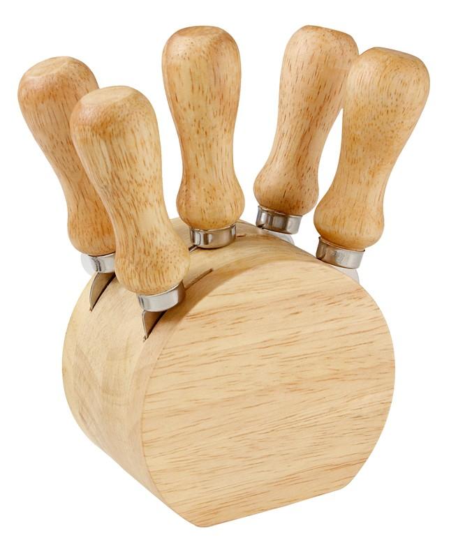 Set bilbao BEIGE front