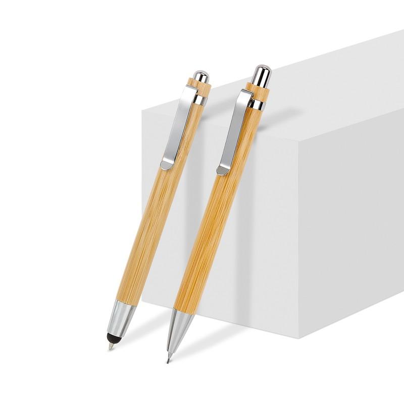 Set vernal BEIGE front