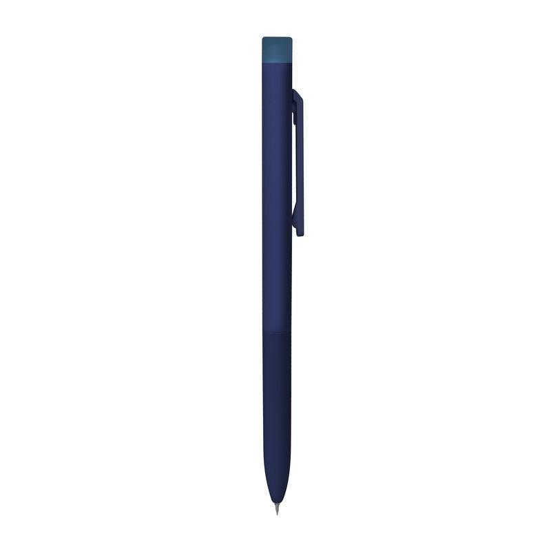 Bolígrafo himalaya AZUL miniatura 3
