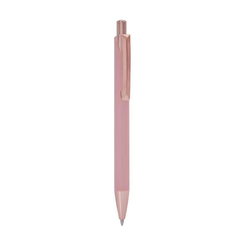 Bolígrafo tift ROSA front