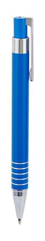 Set cobalt AZUL miniatura 2