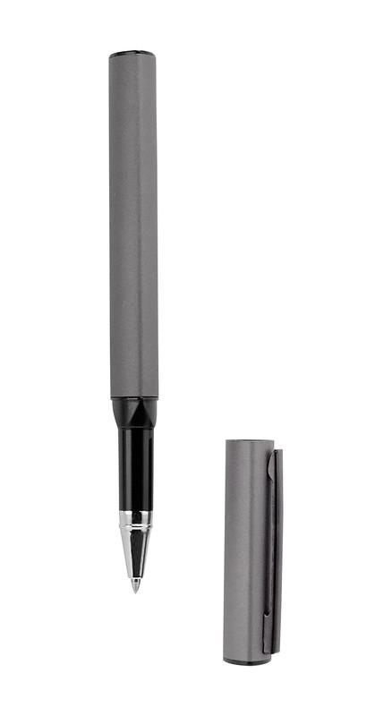 Set fayun GRIS miniatura 2