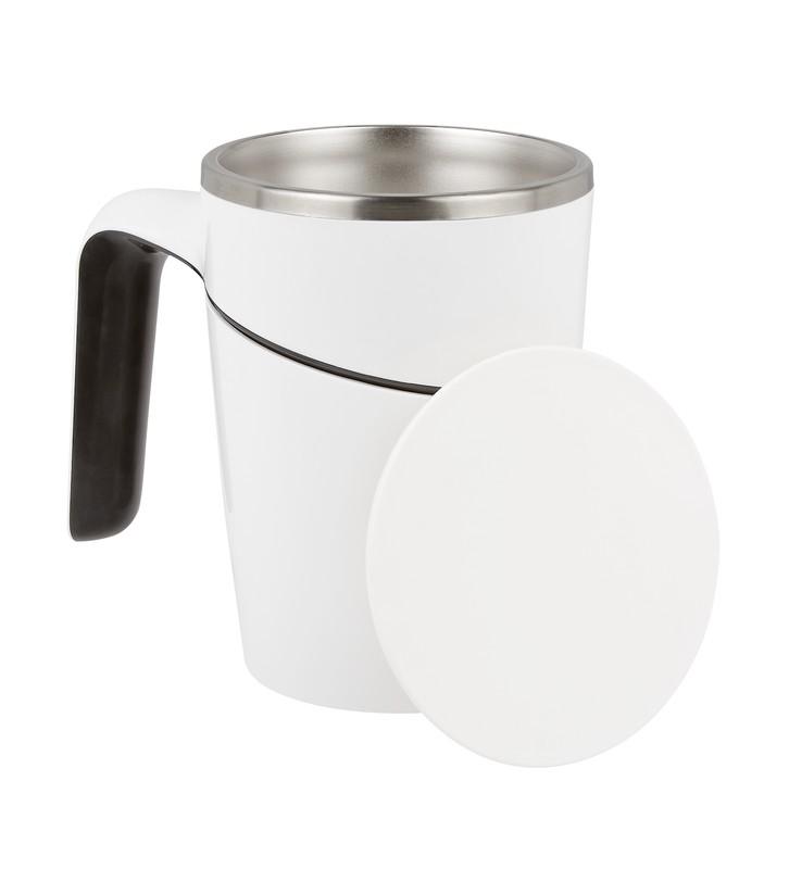 Taza atbara BLANCO miniatura 2