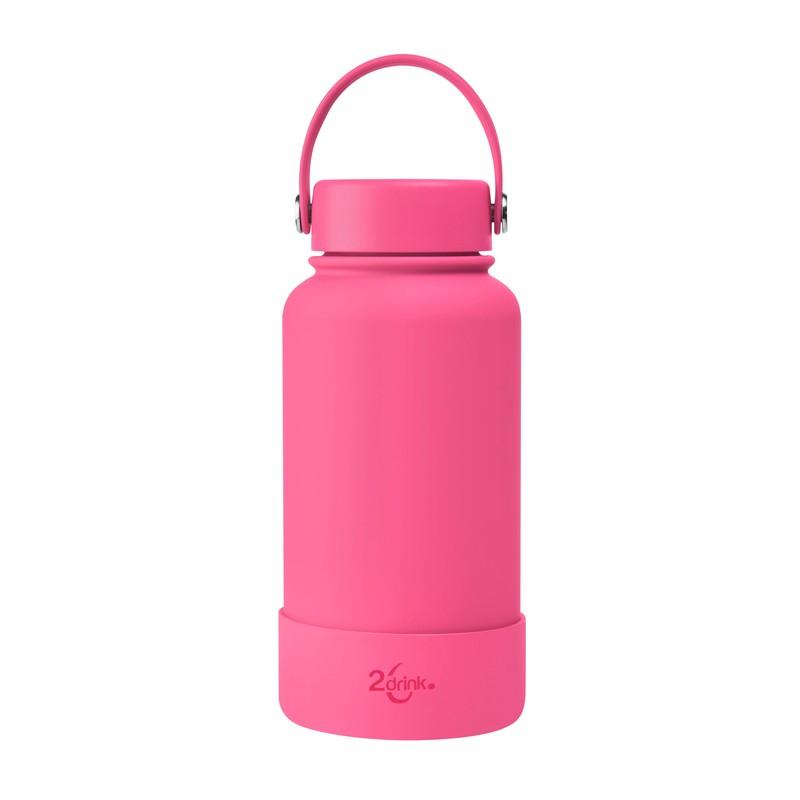 Termo dugme ROSA miniatura 2